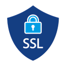 protected ssl